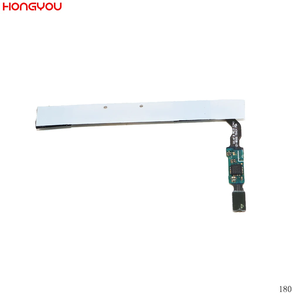 

Home Button Menu Return Key Flex Cable For Samsung Galaxy S4 i9500 i9505 i9502 i9508 i959