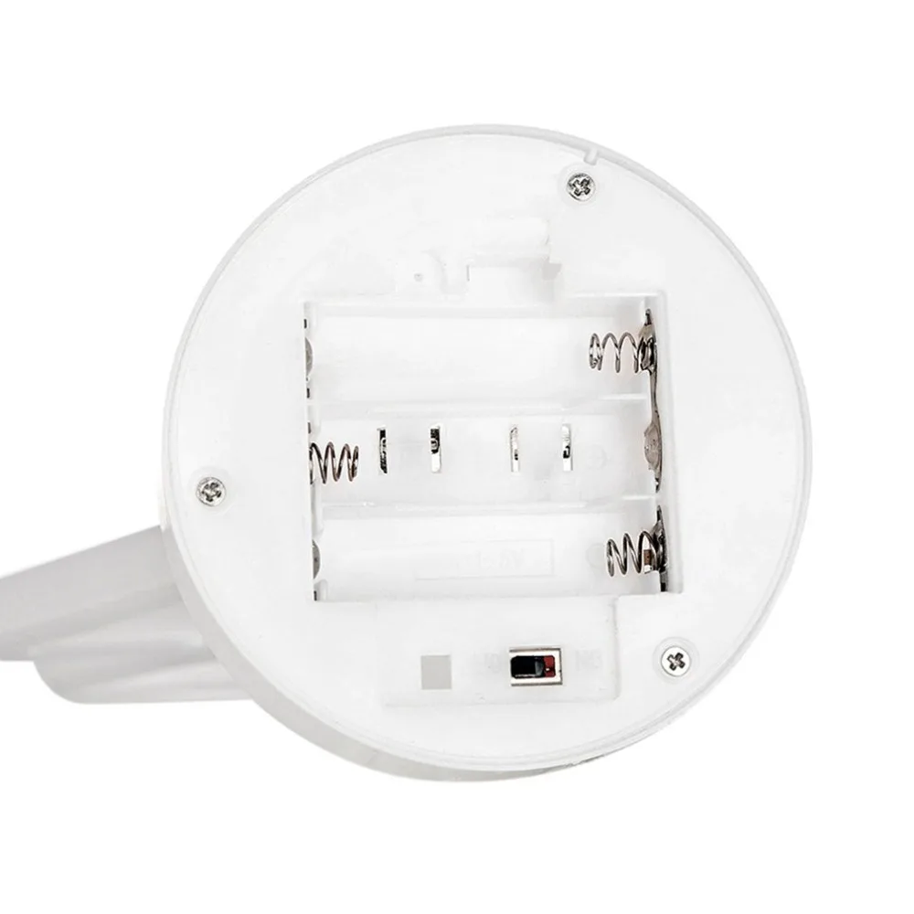 ICOCO LED ночник неоновый свет для праздника вечеринки ночного клуба свадьбы