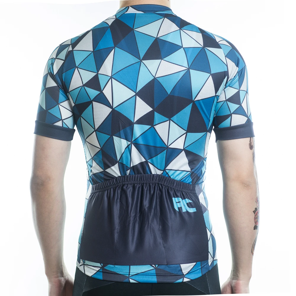 Racmmer 2020 Team Cycling Jerseys Pro короткая одежда Ropa Ciclismo для мужчин Bicicleta Bike Mtb Road Kit Wear Maillot # DX