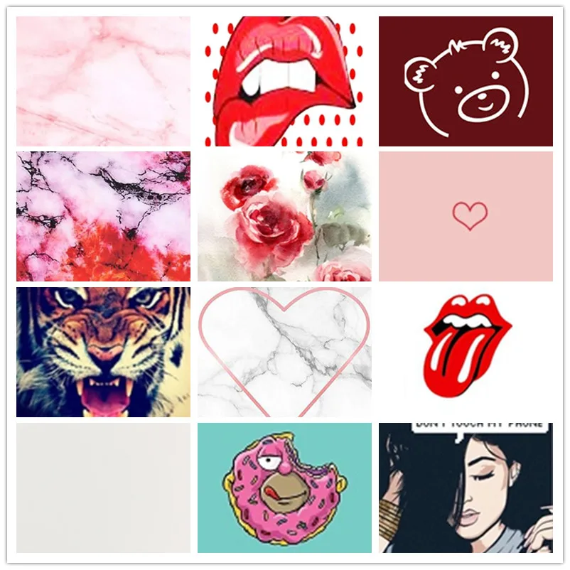 Универсальный многофункциональный держатель для мобильного телефона