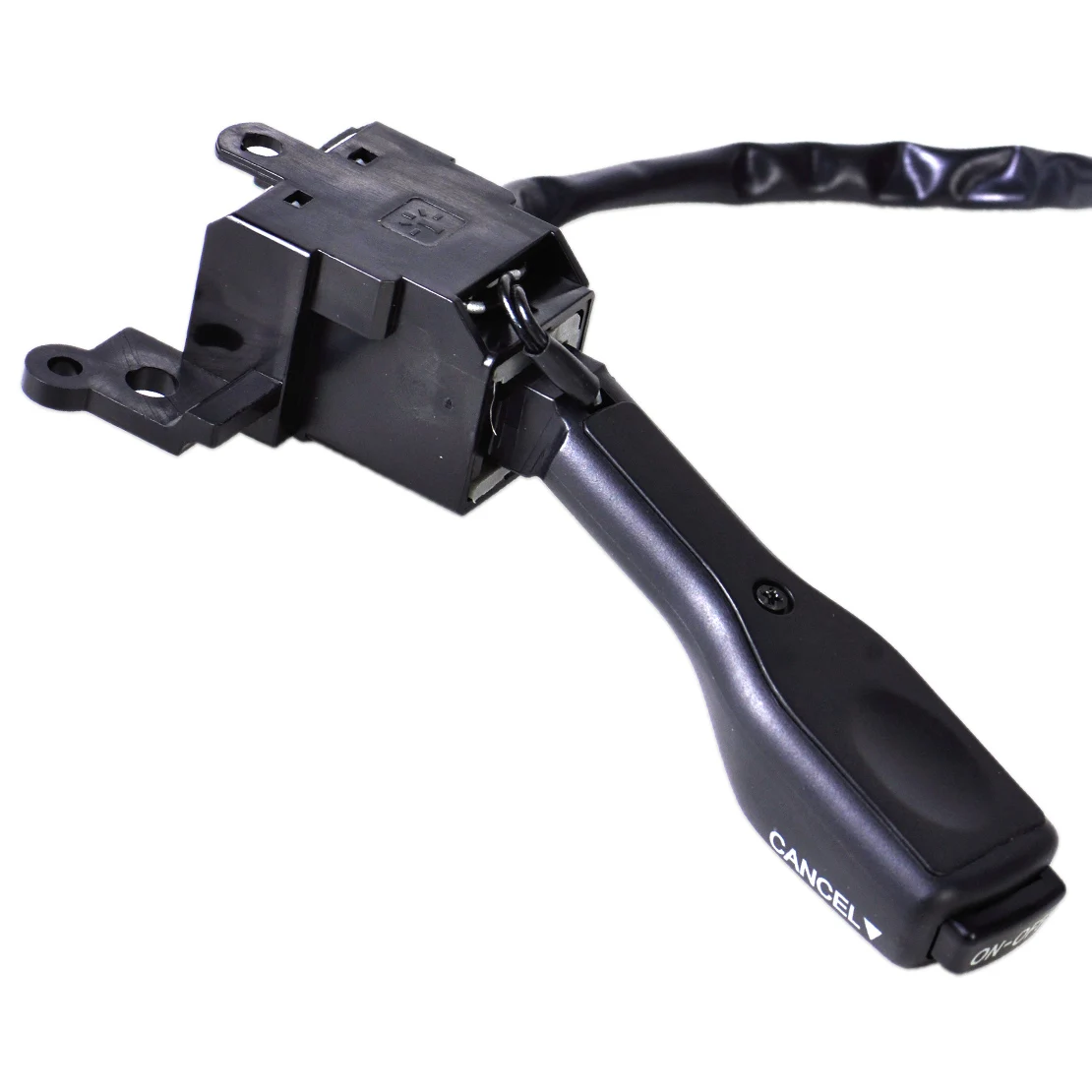 Beler круиз Управление переключатель для Toyota RAV4 Camry Corolla Lexus Scion 84632 34011 08021 34017 250 1836