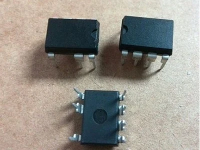5 шт./лот TOP232PN TOP232P A6062H STR A6062HSK LNK302PN LNK302PG DIP 7 DIP7|Запасные части| |