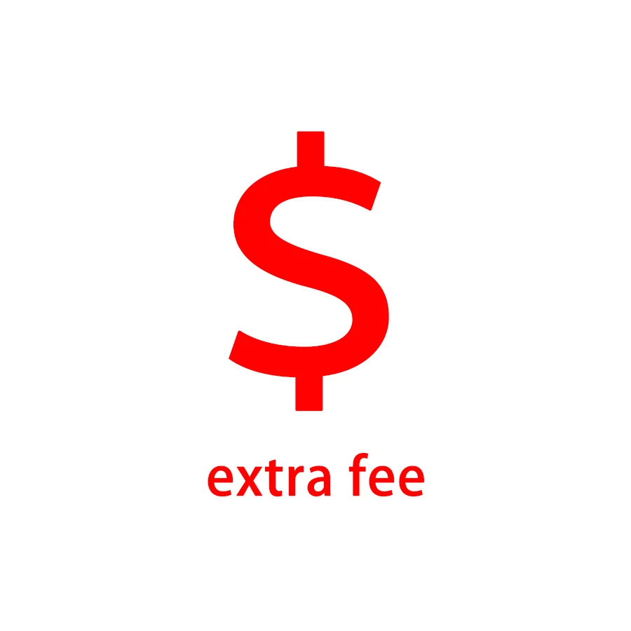 Добавить товар за дополнительную плату|fee| |