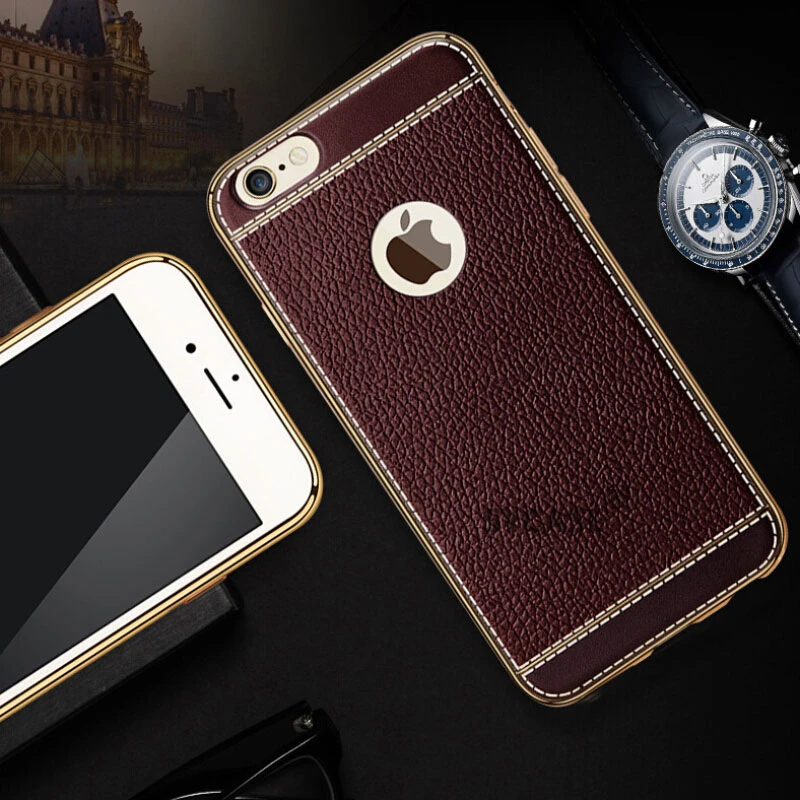 SYCASE роскошные кожаные телефон чехол для Huawei P8 P9 P10 Lite плюс mate 7 8 9 10 pro honor