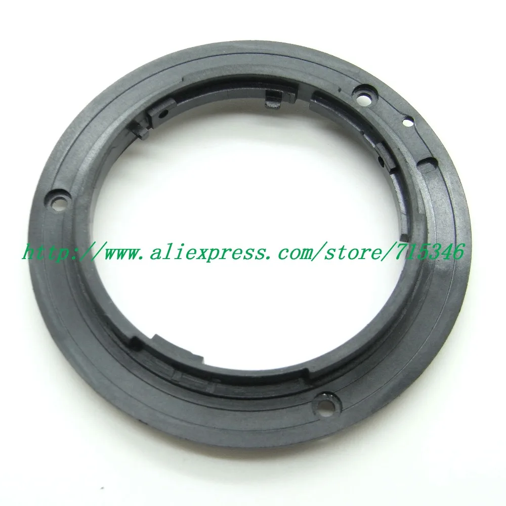10 шт./Новинка байонетное кольцо для NIKON AF S DX 18 55 мм 105 135 200 объектив|part gm|part time car