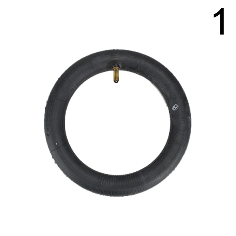 Tire 8.5 Inch Accessories Parts Anti-slip for Xiaomi Mijia M365 Electric Scooter DXY88 | Автомобили и мотоциклы