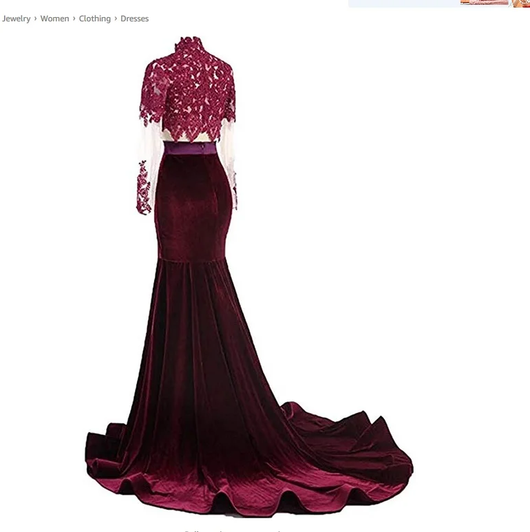 Платье для выпускного вечера с русалочкой платья 2019 вечерние jurken vestidos de fiesta largos
