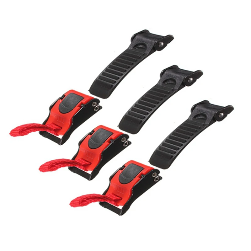 Motorcycle ATV full face Helmet Chin Strap Speed Sewing Clip 9 Step Quick Release Buckle Moto helmet Accesorios | Автомобили и