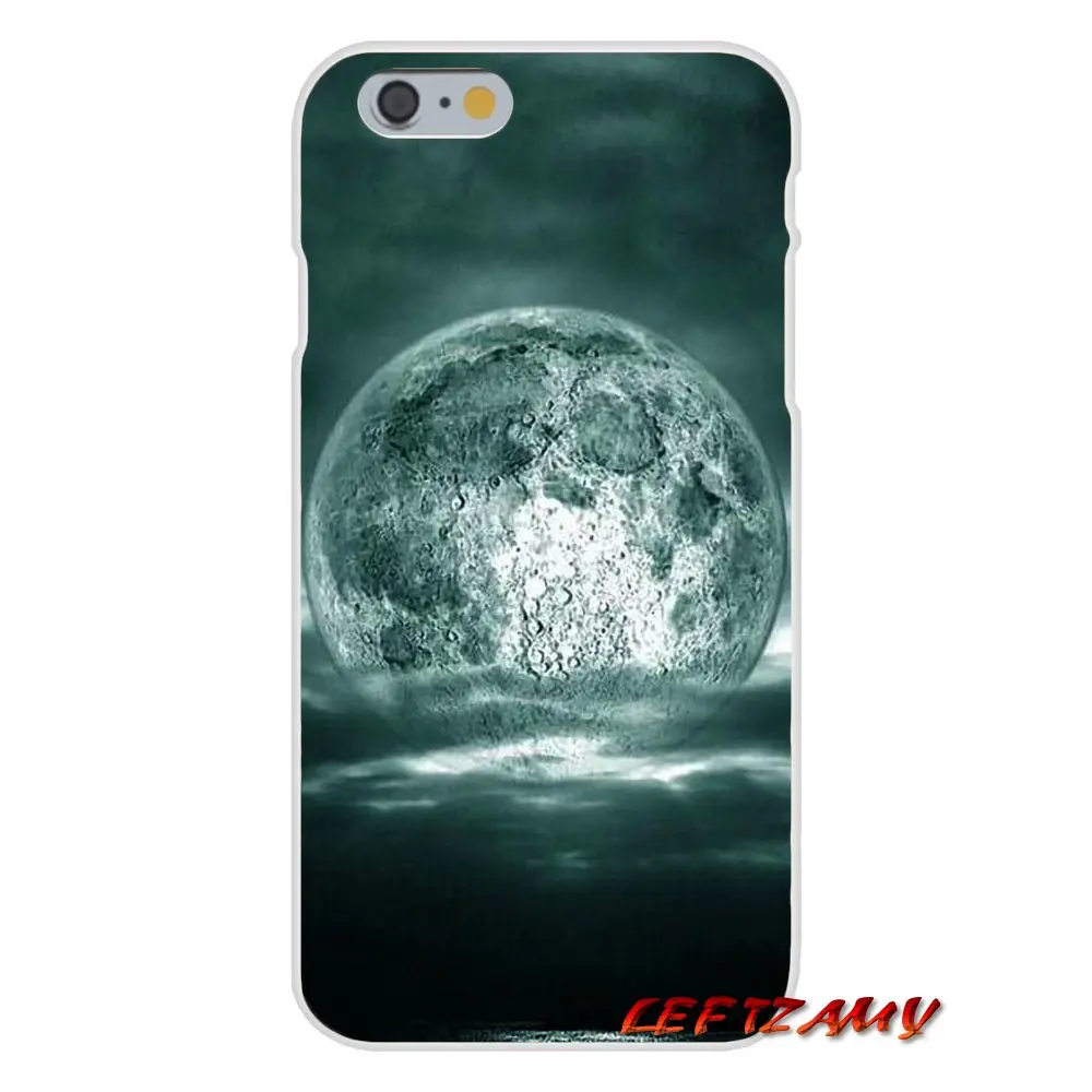 Аксессуары чехлы для телефонов Samsung Galaxy A3 A5 A7 J1 J2 J3 J5 J7 2015 2016 2017 Reach For The Moon |