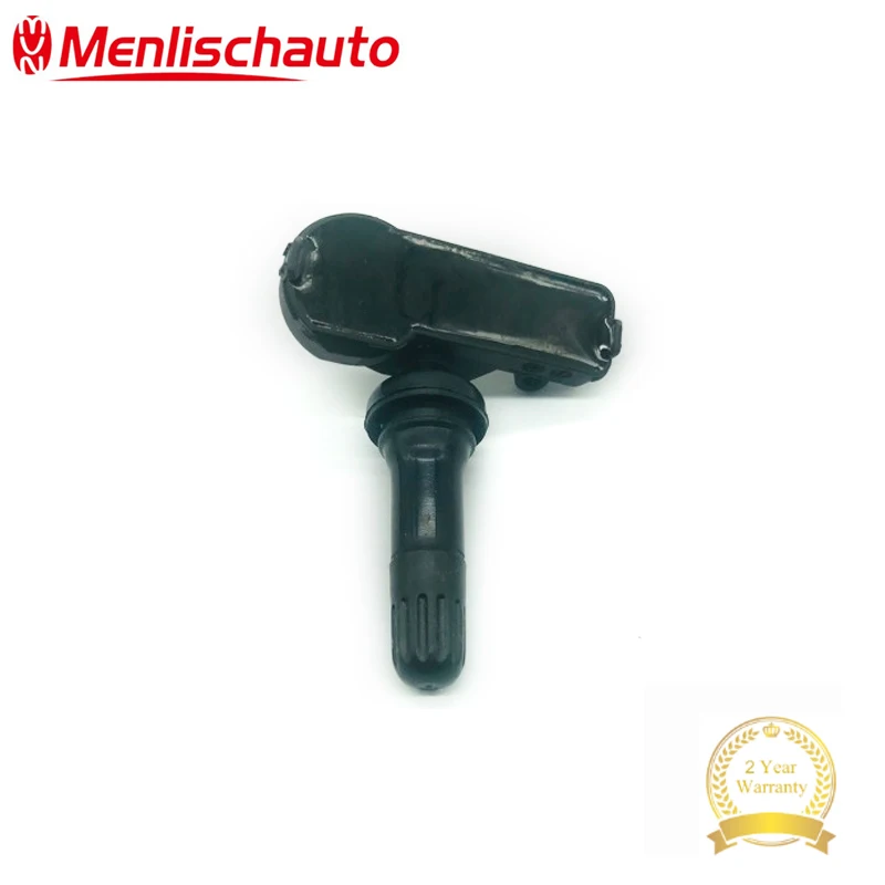 4 шт. TPMS система контроля давления в шинах 56029398AB 433 МГц TPMS датчик давления в шинах для CHRYSLER для JEEP для FIA