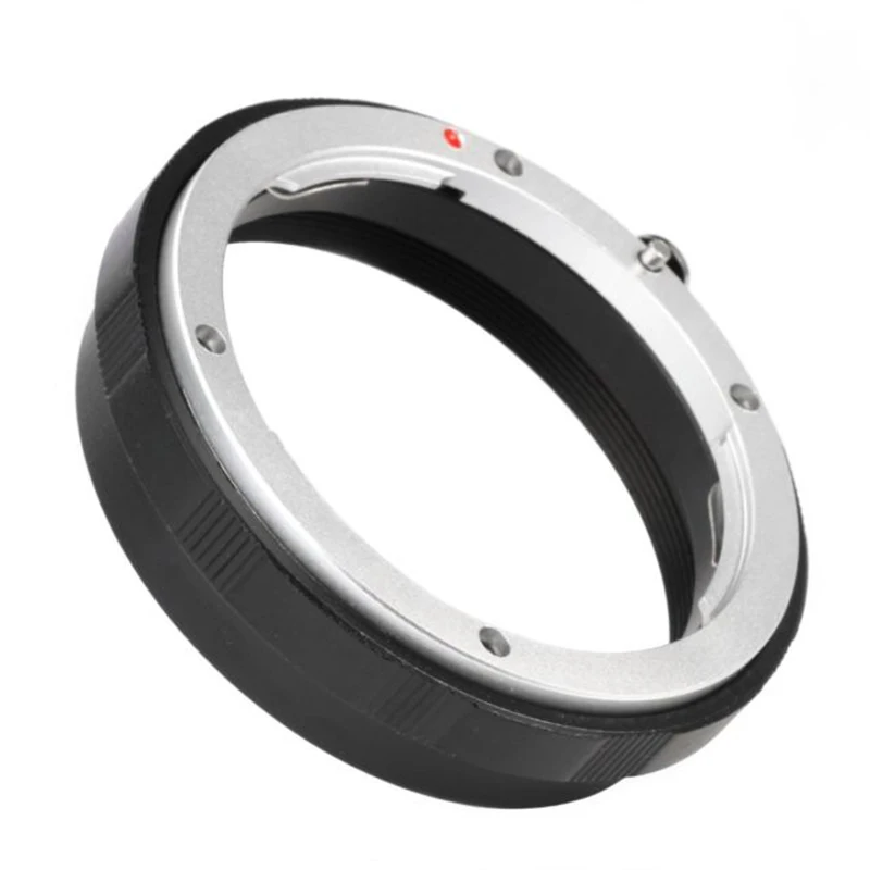 Ai-52Mm Макро Обратный адаптер заднего объектива Кольцо защиты для Nikon F Ai Af Mount 3M |