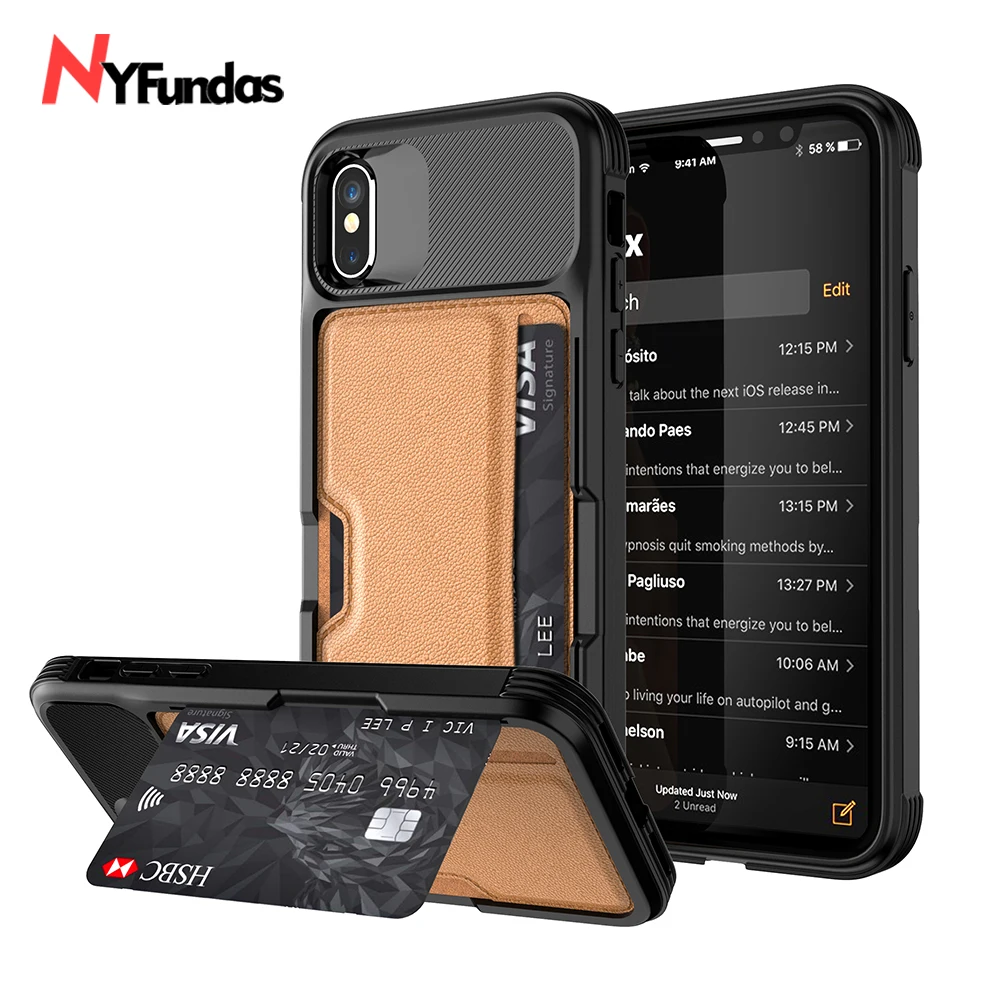 Чехол для iPhone 8plus 8 7 6 6s plus X мягкий чехол накладка из ТПУ с автомобильными