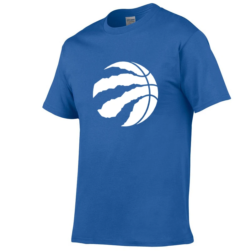 Стиль Toronto Leonard свитер Raptors мужская футболка Летняя Повседневная футболка мужская футболка забавная футболка camisetas hombre