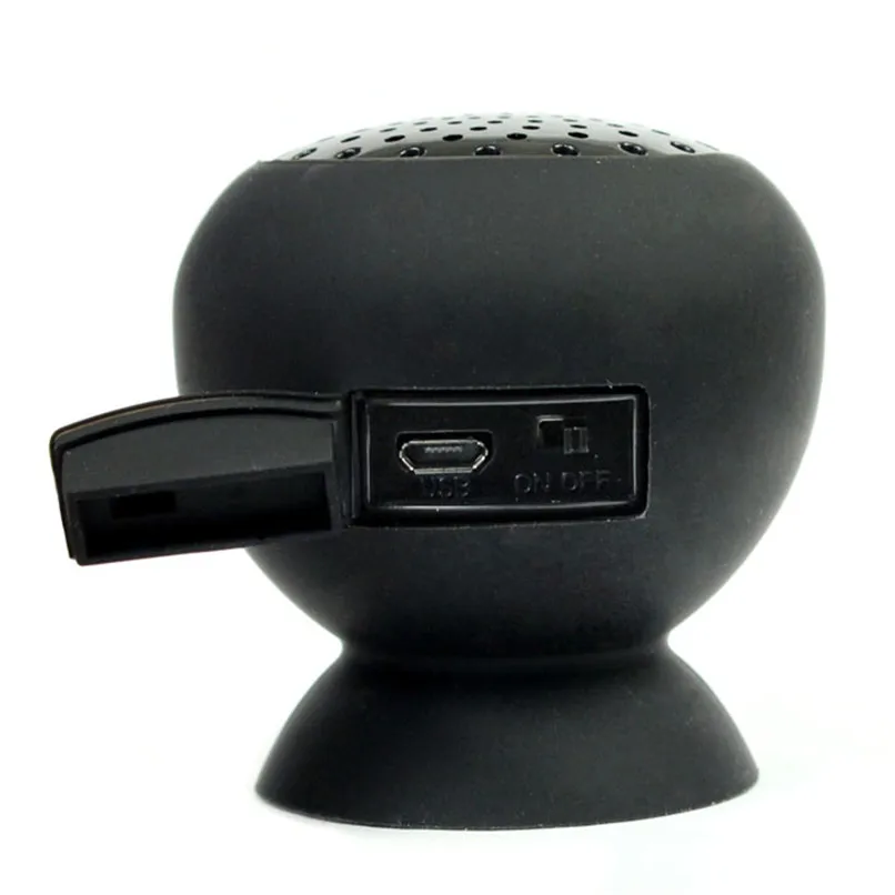 Динамик Bluetooth для телефона автомобильный музыкальный центр беспроводной