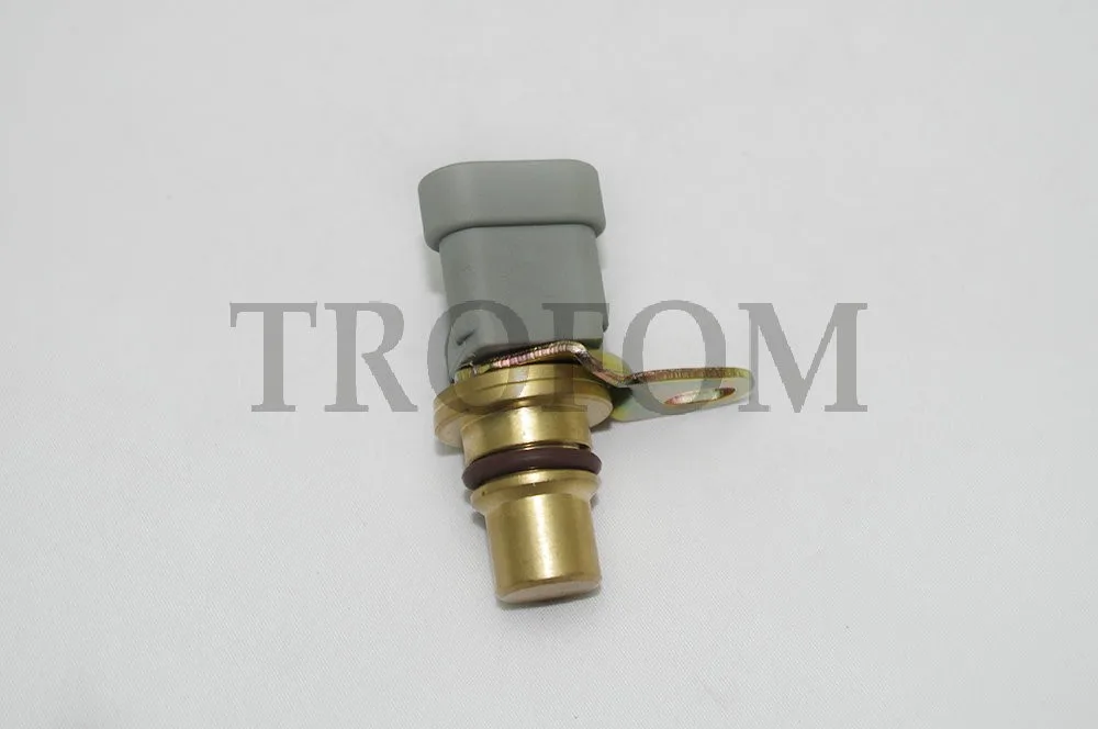 Датчик положения распределительного вала Сенсор для Бьюика Шевроле GMC ISUZU Oldsmobile