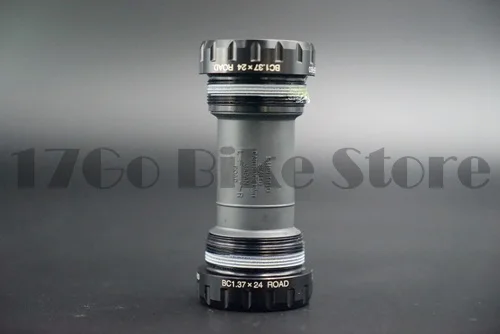SHIMANO R8000 ULTEGRA BB72 41B SM BBR60 для прессования нижнего кронштейна дорожного