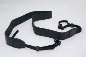 Ремень для камеры из ПУ кожи шейный ремешок на плечо подходит Canon Nikon Sony A580 A77 A65 A58