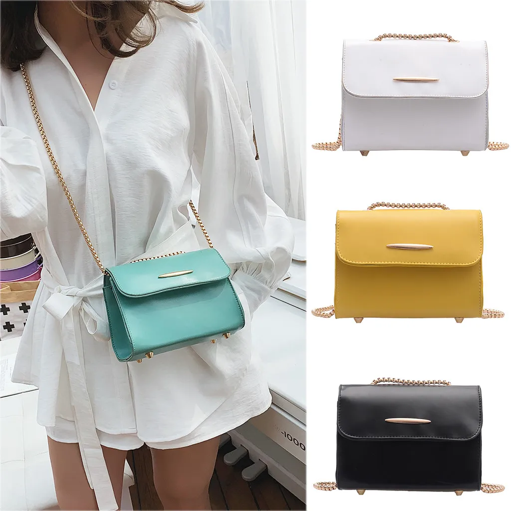 

Women's Handbags