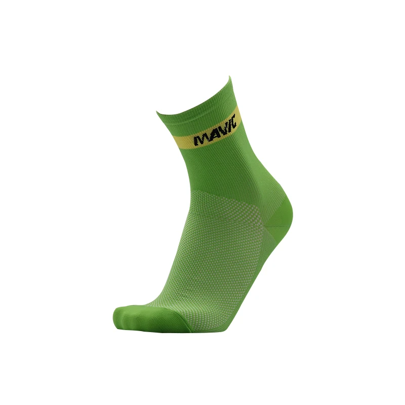 Professional and women's marathon basketball football bicycle socks odor-proof | Спорт и развлечения