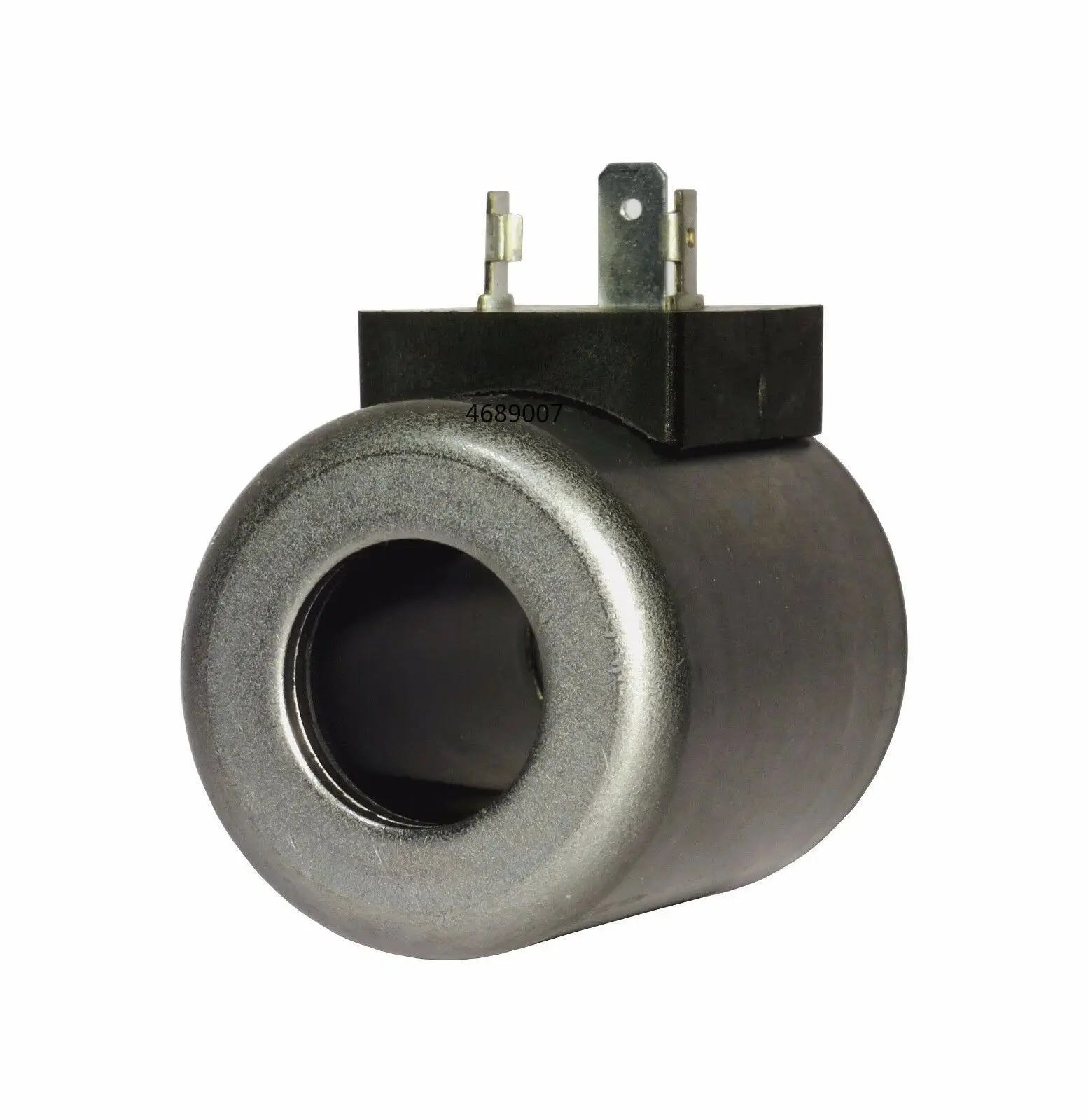 

SP-COE-12DC Atos Magnet Spule Hydraulik Ventil Соленоидный клапан