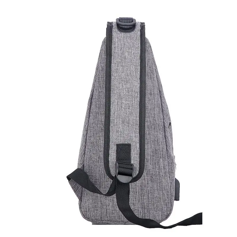 2019 модная женская сумка на молнии нейлоновая спортивная для путешествий рюкзак