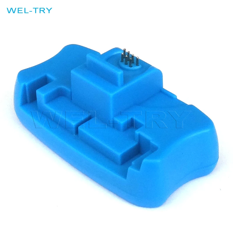 Chip Resetter for Epson stylus pro7880 9880 9800 9600 7800 7600 4800 4880 4000 4400 4450 7400 7450 9450 10000 10600 printers | Компьютеры