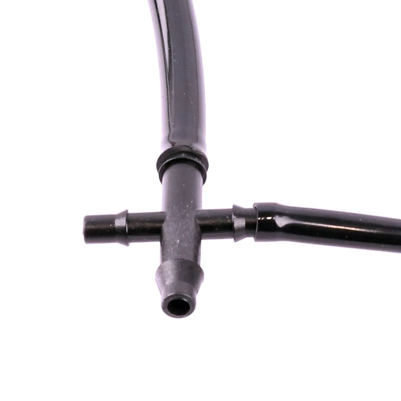 Микро капельная система орошения садовый бонсай для дома и цветов наборы полива