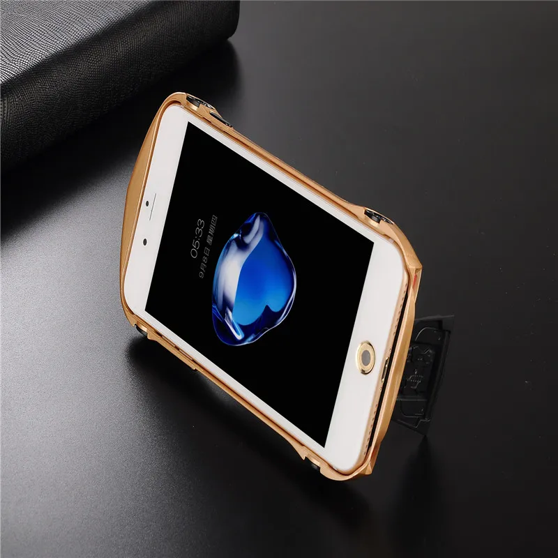 Haissky 5 5s SE Case 3D Cute Sports Car Phone For IPhone 6 6s Plus Cool Protective Cover Iphone 7 8 X Coque |