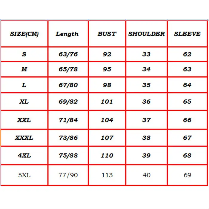 Женская Дамы Шифон Свободные Топы С Длинным Рукавом Плиссированные Рубашки