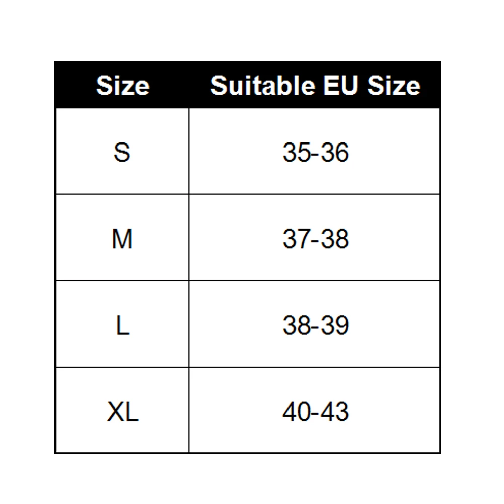 Неопреновые Короткие Пляжные Носки 3 мм Нескользящие ботинки для дайвинга носки