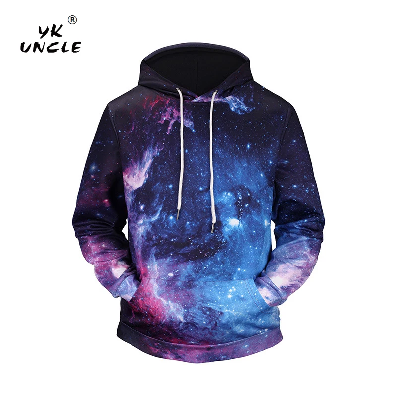Мужская толстовка с капюшоном в стиле кэжуал|men sweatshirt|brand hoodie menfashion men |