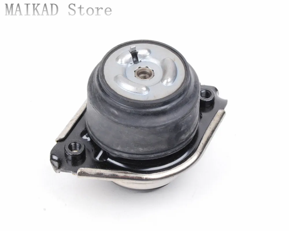 Резиновый подшипник для крепления двигателя Mercedes-Benz W251 R280 R300 R320 R350 R500 R550 R63 R400