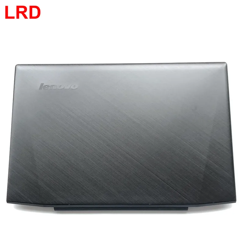 Новинка Оригинальный чехол для ноутбука задняя крышка Lenovo Y50-70 Touch верхняя 5CB0F78846