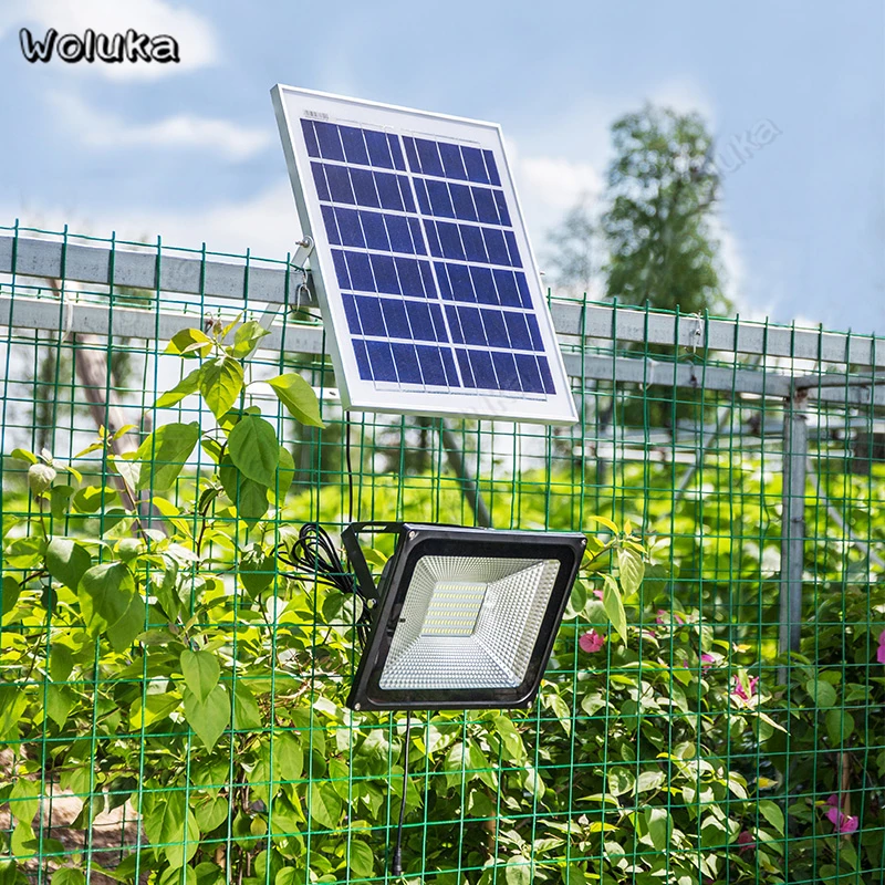Водонепроницаемый 10 W открытый прожектор Светодиодный лампа проектора IP65 газон