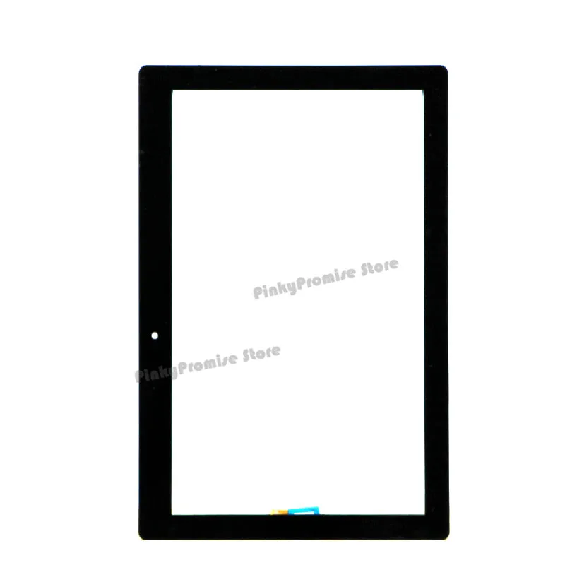Для Lenovo Tab 2 Φ X30F A10 30 a6500 10 1 &quotпанель ЖК дисплея с сенсорным экраном и цифровым