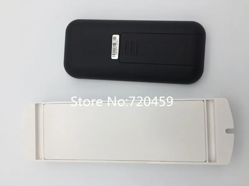 2шт 5CH 2,4G RF RGB + CCT светодиодный контроллер фонарь с 4-зонным радиочастотным пультом дистанционного управления для RGB + CCT светодиодная ленсветильник (art.: 7a5bba35c) - 7a5bba35c