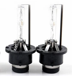 Сменные лампы для фар D1S D2S D2R D2H D3S D4S высокое качество 2 шт.|bulb d1s|hid headlightfast bright |