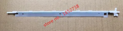WINHAO новый оригинальный вал 1288144 руководство по бумаге для EP PLQ20 PLQ30 PLQ90