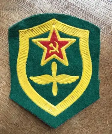 Нарукавная медаль для связи в России|medal|medal russia |