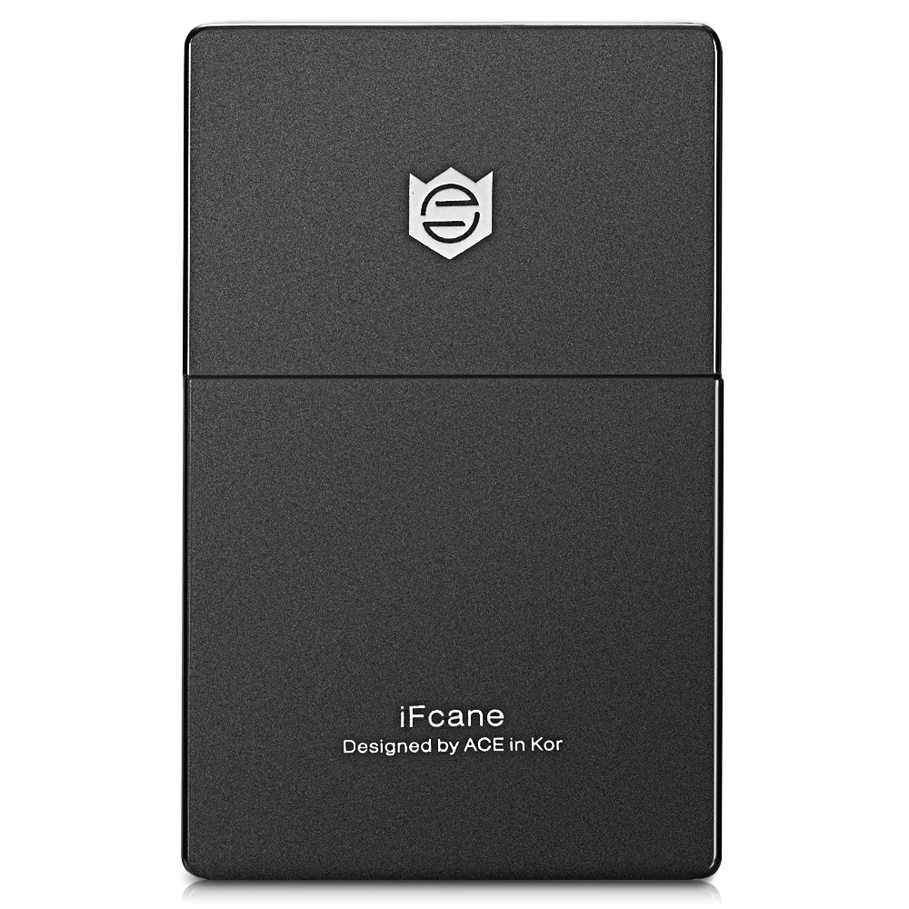 IFcane E1 четырехдиапазонный разблокированный телефон с мини-картой Bluetooth 2 0 MP3 FM