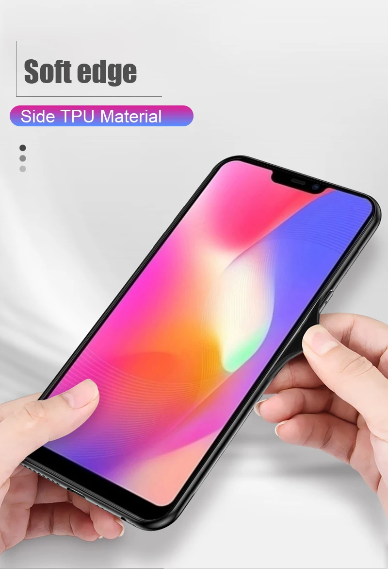 Чехол для Xiaomi mi 9 Lite glass mi 9 SE стеклянный силиконовый чехол для телефона для Xiaomi mi 9 SE чехол s для Xiaomi mi 9 T Pro 9 T Pro