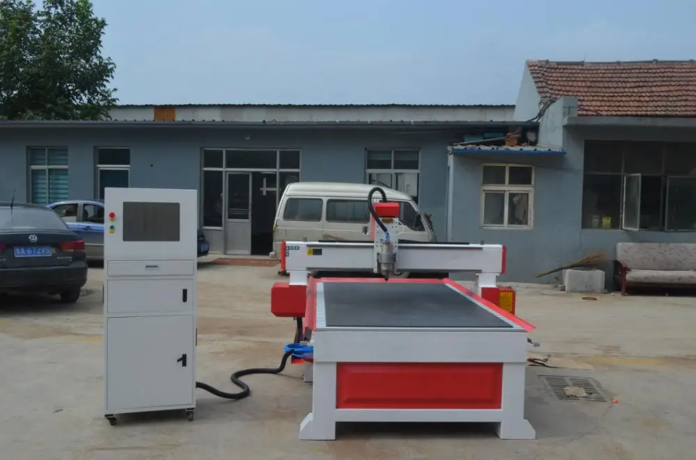 Мебель стол стул кровать диван 3d cnc резьба по дереву машина|Фрезы дереву| |