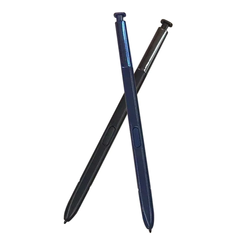Для Samsung для Galaxy Note 8 N950 ручка стилус Стилус Замена Note8 сенсорный экран S