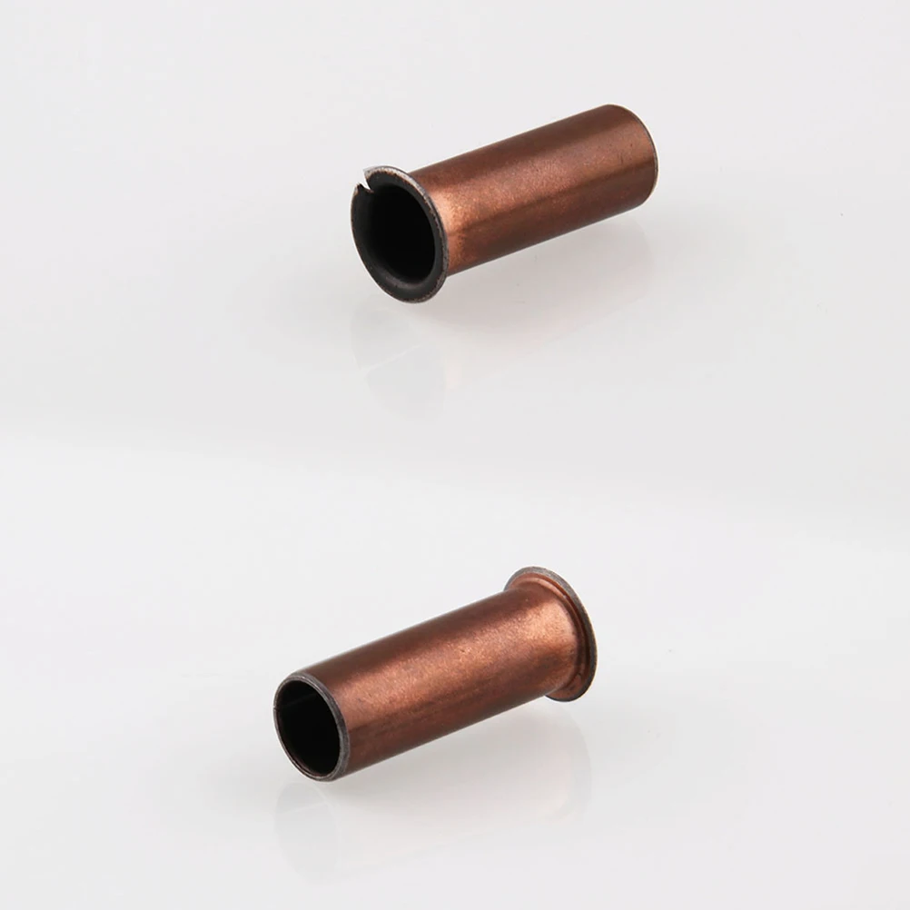 1 комплект Новая Железная дверная петля втулка штифт вкладыши Ремонтный арматура