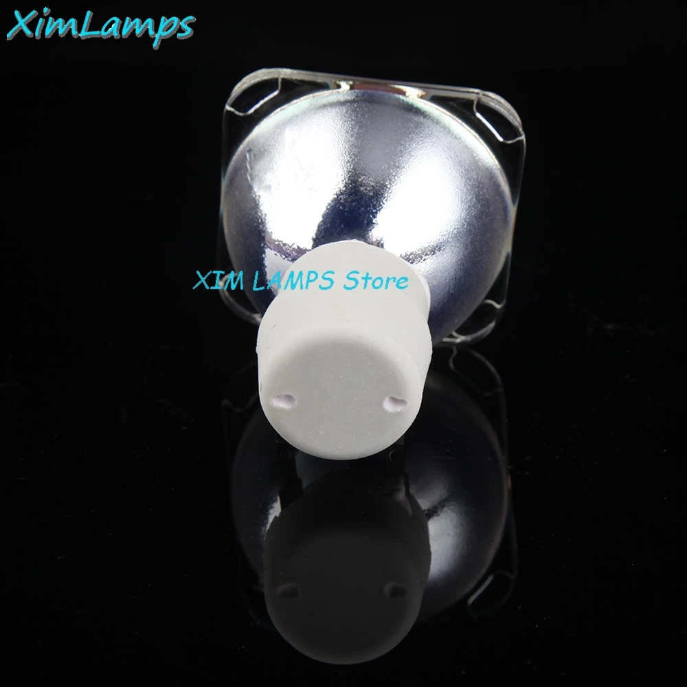 Brand New Replacement Projector Bulb for BENQ MP612 MP612C MP622 MP622C | Электроника
