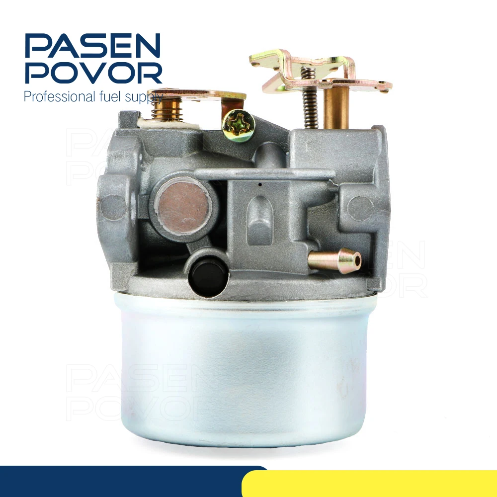 640084B карбюратор для tecumseh 5HP MTD 632107A 632107 640084 640084A TORO 521 снегоочиститель HSSK40 HSSK50 HS50 LH195SA