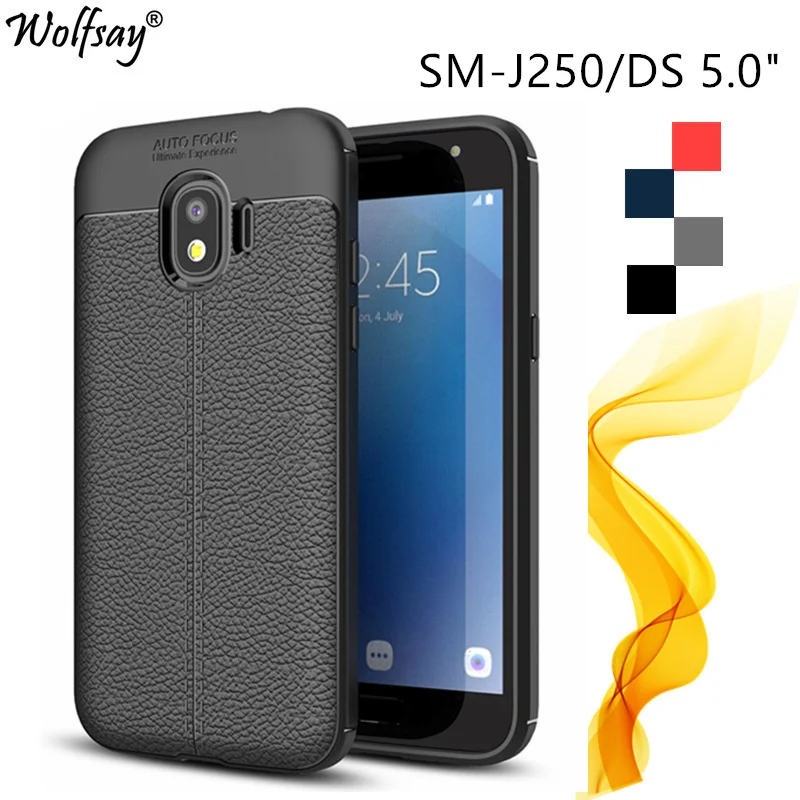 

Чехол для Samsung Galaxy J2 2018, чехол для Samsung J2 Pro 2018, силиконовый чехол для Samsung Galaxy J2 2018, чехол
