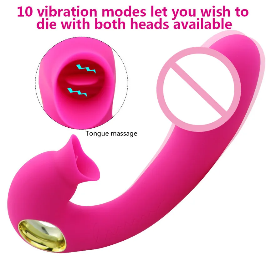 Орального секса сильный жополизы сосать фаллоимитатор вибратор вибраторы со