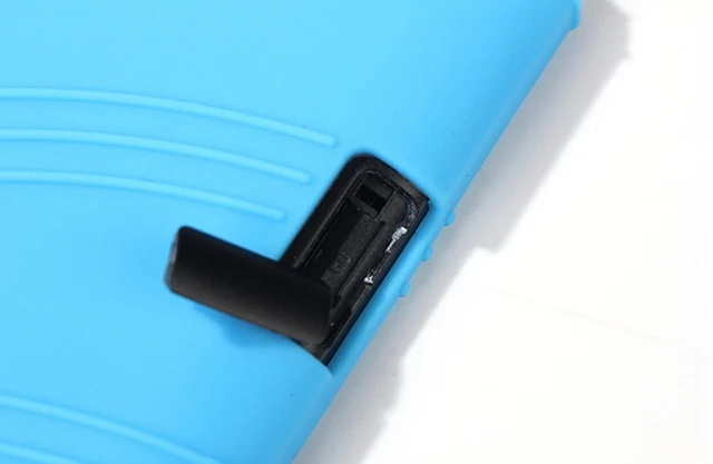 1x Защита для экрана ультра тонкий роскошный силиконовый мягкий чехол задней