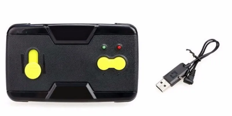 Новая летающая птица rc игрушки на пульте дистанционного управления 2,4G пульт дистанционного управления электрический птичий бионический Летающий Голубь Радиоуправляемый Дрон